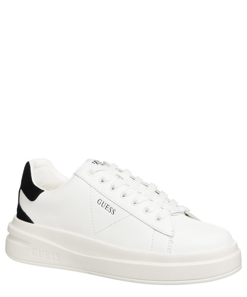 Elbina Sneakers