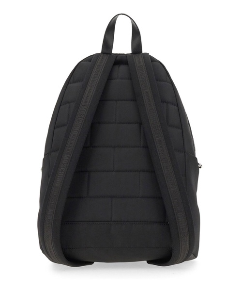 Large Backpack