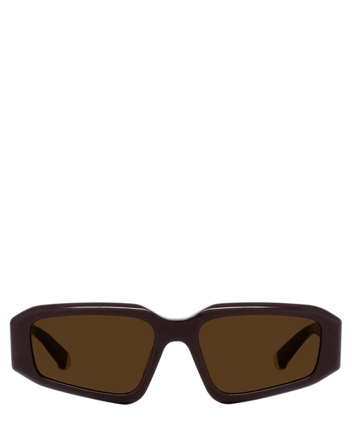 Sunglasses SC40079I