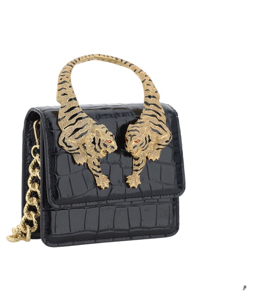 Roar Handbag