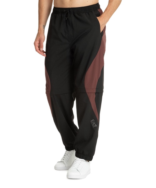 Ventus 7 Sweatpants