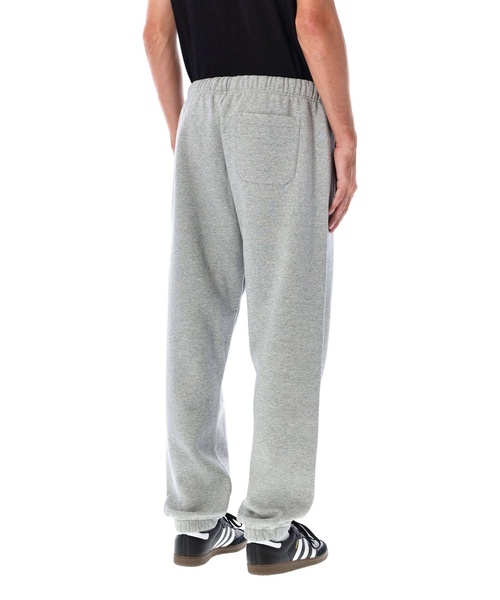 Chase Sweatpants