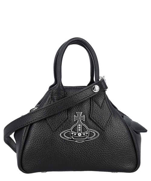 Yasmine Mini Handbag