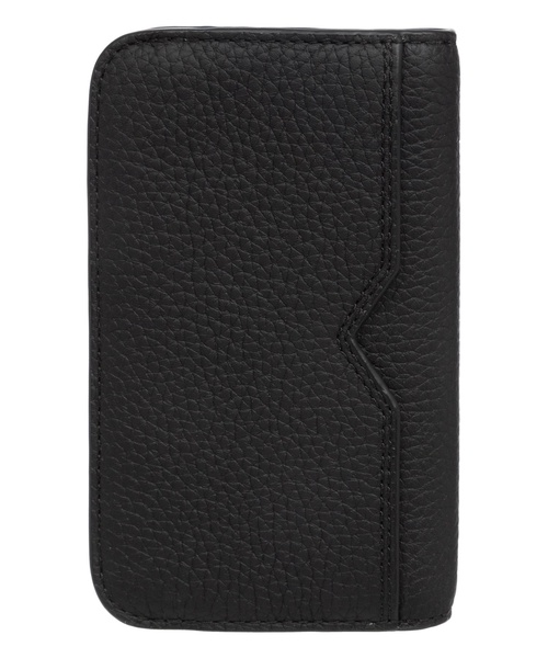 Hudson Wallet