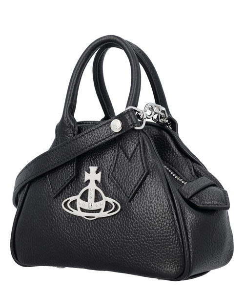 Yasmine Mini Handbag