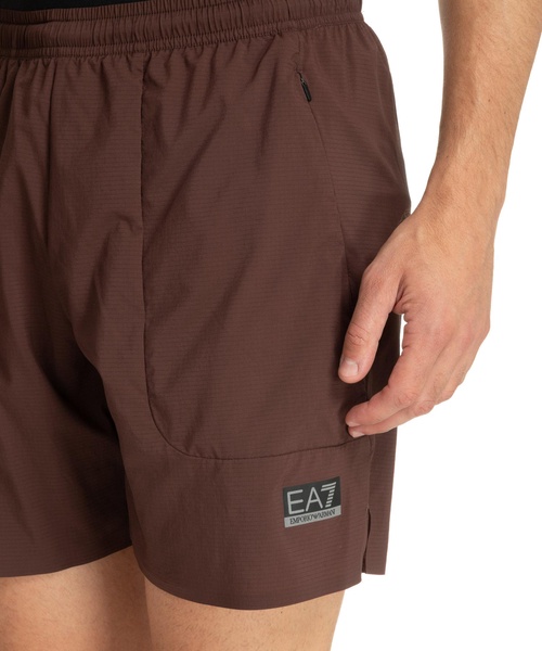 Ventus 7 Track shorts