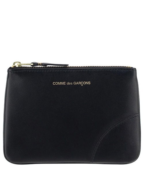 Coin purse