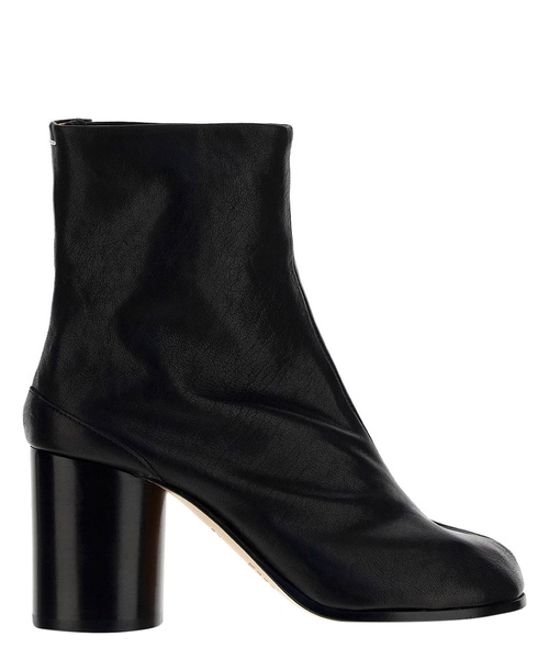 Tabi Heeled boots