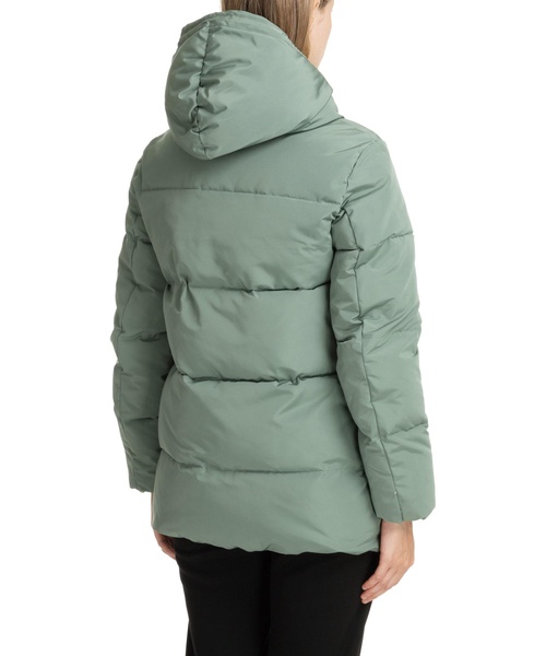 Calidum 7 Down jacket