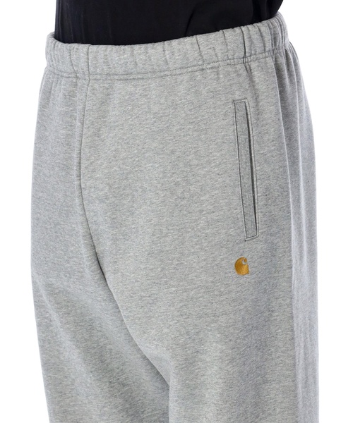 Chase Sweatpants