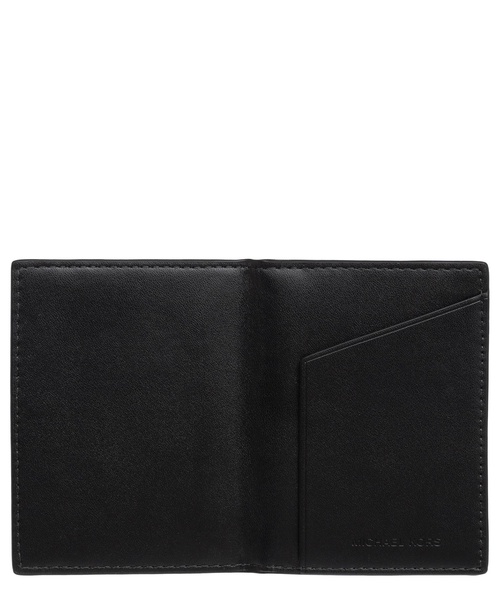 Hudson Wallet