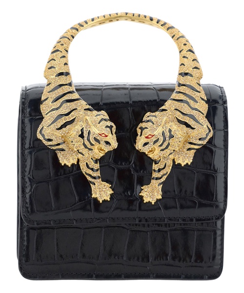 Roar Handbag