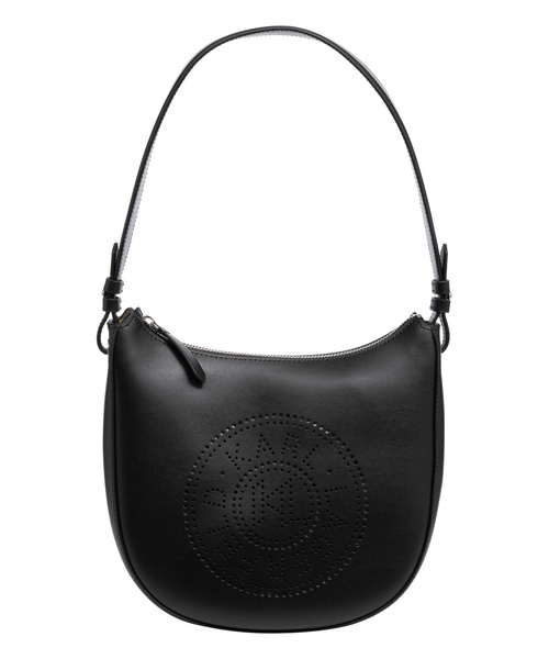 K/Circle Hobo bag