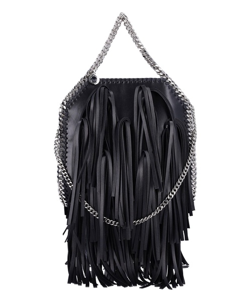 Falabella Handbag