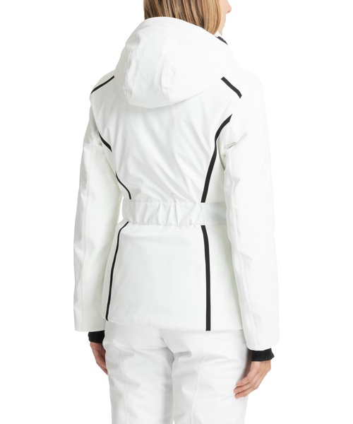 Stratum 7 Ski jacket