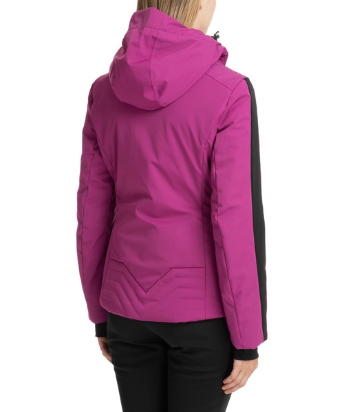 Stratum 7 Ski jacket