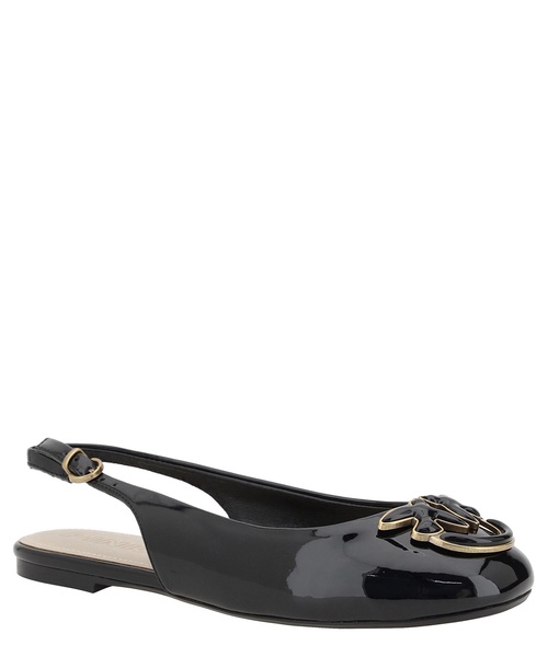 Maggy Ballet flats