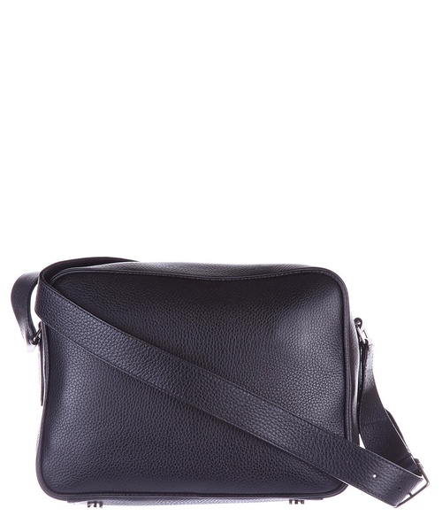 Pulitzer Crossbody bag