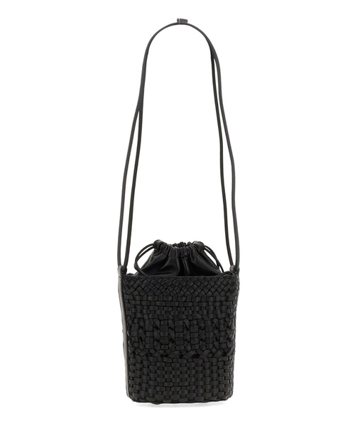 Palau Crossbody bag