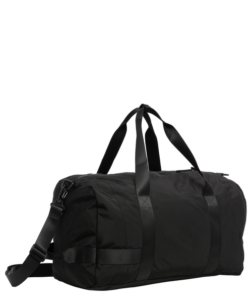 Vigor 7 Gym bag