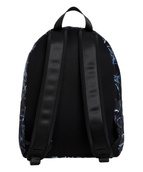 Crusher Backpack