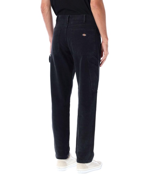 Carpenter Trousers