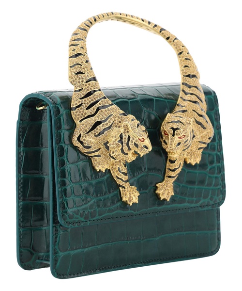 Roar Handbag