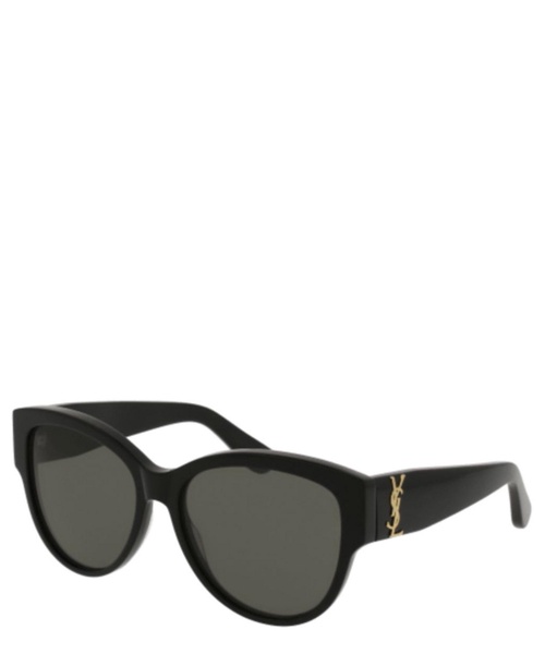 Sunglasses SL M3