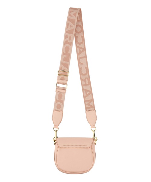 The J Marc Small Crossbody bag