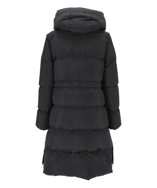 Bridget Down jacket