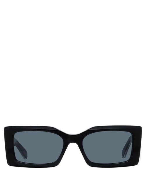 Sunglasses SC40065I