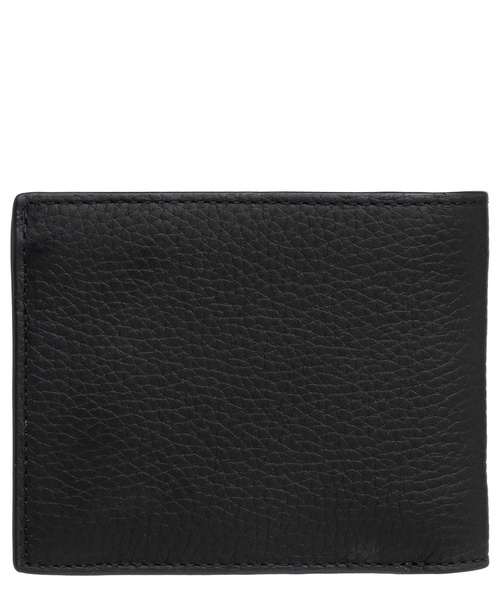 Hudson Wallet