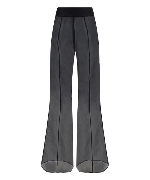 Rhein Trousers