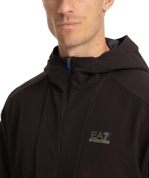 Ventus 7 Hoodie