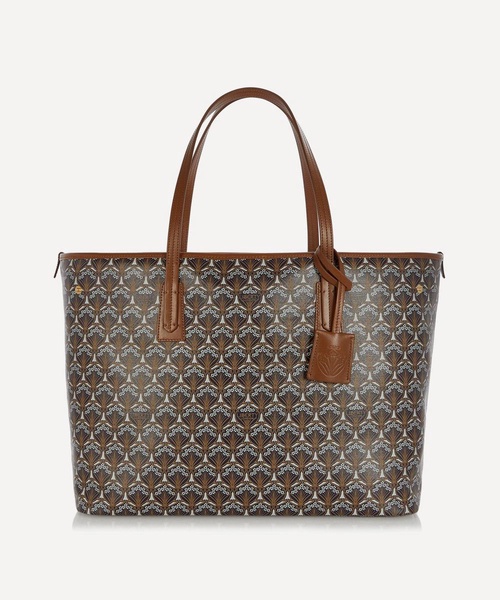 Iphis Marlborough Tote Bag