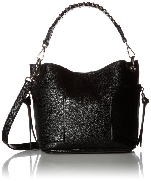 Steve Madden Women's Bsammy Handbag