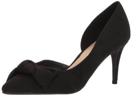 Chinese Laundry Women's Olga Pump