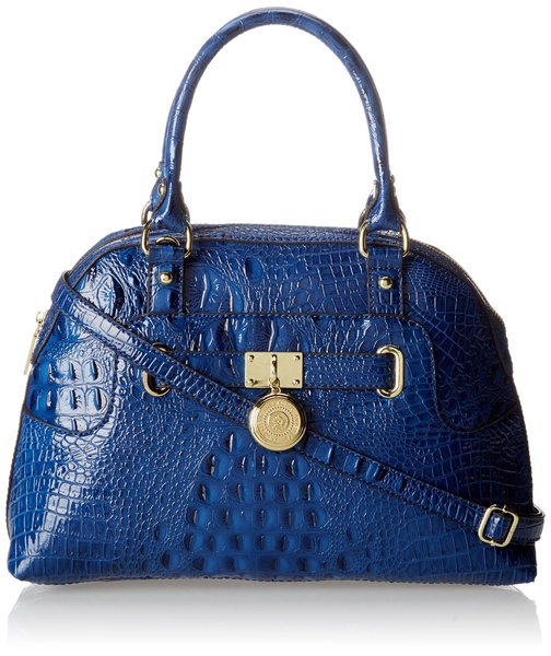 Anne Klein Retnat Satchel