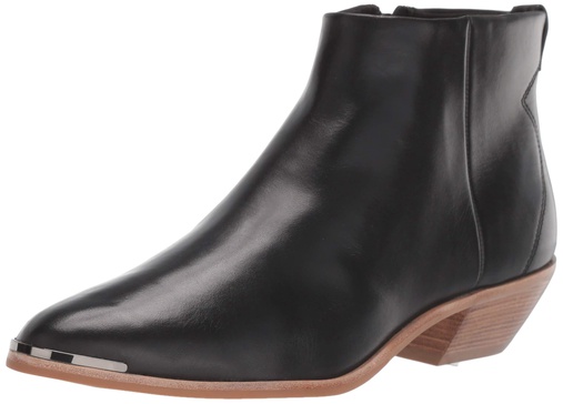 Ted Baker Women's Dakota Ankle Boot