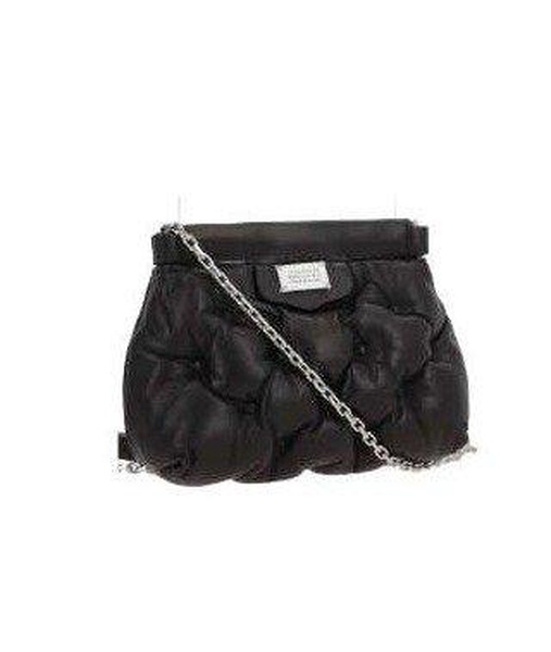 Maison Margiela Glam Slam Classique Baby Shoulder Bag