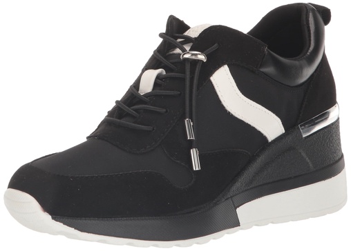 Anne Klein Women's Maze Sneaker