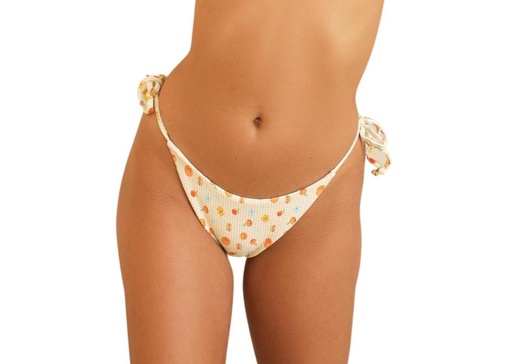 Women's Mia Bottom