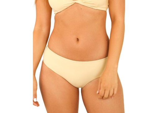 Women's Siren Bottom