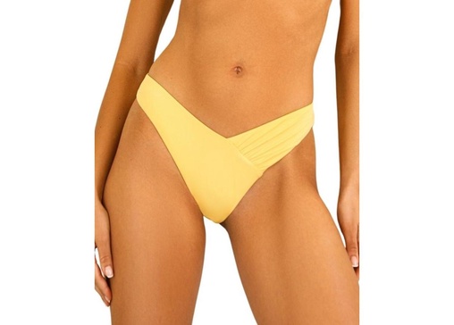 Women's Angel Bottom