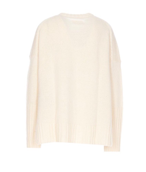 Zadig & Voltaire Malta Amour Jumper