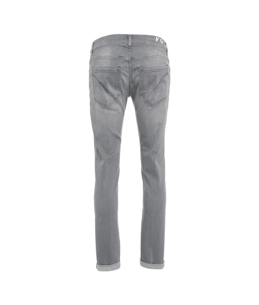 George Skinny Fit Jeans