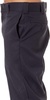 Dickies Men's 874 Flex Work Pant