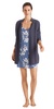 HANRO Women's Summer Knits Cardigan