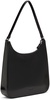 Black Alec Bag