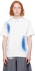 White Nowia T-Shirt